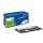 Pelikan Magenta toner (Samsung CLT-M406S) Pelikan Magenta toner (Samsung CLT-M406S)