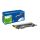 Pelikan Yellow toner (Samsung CLT-Y406S) Pelikan Yellow toner (Samsung CLT-Y406S)