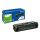 Pelikan 3511c 72g cyan toner (Samsung CLT-C504S) Pelikan 3511c 72g cyan toner (Samsung CLT-C504S)