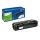Pelikan 3511M 62g magenta toner (Samsung CLT-M504S) Pelikan 3511M 62g magenta toner (Samsung CLT-M504S)