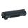 Pelikan 2526 Black toner (HP CF283A) Pelikan 2526 Black toner (HP CF283A)