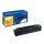 Pelikan 4229526 Pelikan 4229526