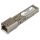 NetGear 0712463 NetGear 0712463