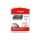 Canon 242T048