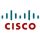 Cisco 677K999