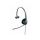 Jabra Q710281