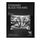 Wacom K100454