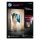 Hewlett Packard 943476J