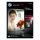 Hewlett Packard 04:93415 Hewlett Packard 04:93415