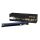 Lexmark 451C555