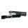 Lexmark 451C557 Lexmark 451C557