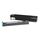Lexmark 451C559 Lexmark 451C559