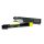 Lexmark 451C561