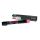 Lexmark 451C562 Lexmark 451C562