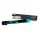 Lexmark 451C565