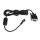Datalogic V380476