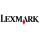 Lexmark 451C361