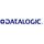 Datalogic V380126