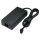 Epson 235A500 Epson 235A500