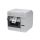 Epson 235D155 Epson 235D155