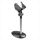 Datalogic V381295