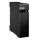 Eaton Power Quality Y710706 Eaton Power Quality Y710706