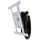 Ergotron M481084 Ergotron M481084