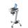 Ergotron M480980 Ergotron M480980