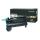 Lexmark 451C352