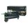 Lexmark 451C354