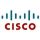 Cisco 677K994