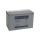 Eaton Power Quality Y710743 Eaton Power Quality Y710743