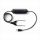 Jabra 04:247252 Jabra 04:247252