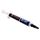 PNL-TEC 04:64037