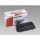 Canon 242Z862