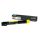 Lexmark 451C558