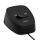 Jabra Q710483