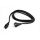 Datalogic V380856 Datalogic V380856