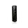 Transcend F611936