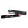 Lexmark 451C564 Lexmark 451C564