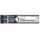 Cisco 677P577 Cisco 677P577