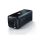 Plustek H400111 Plustek H400111