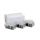 Lexmark 4517544