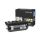 Lexmark 4517661