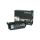 Lexmark 451A719