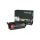 Lexmark 451A754