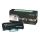 Lexmark 451A874