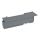 Lexmark 451A987