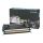 Lexmark 451A994