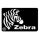 Zebra V364087